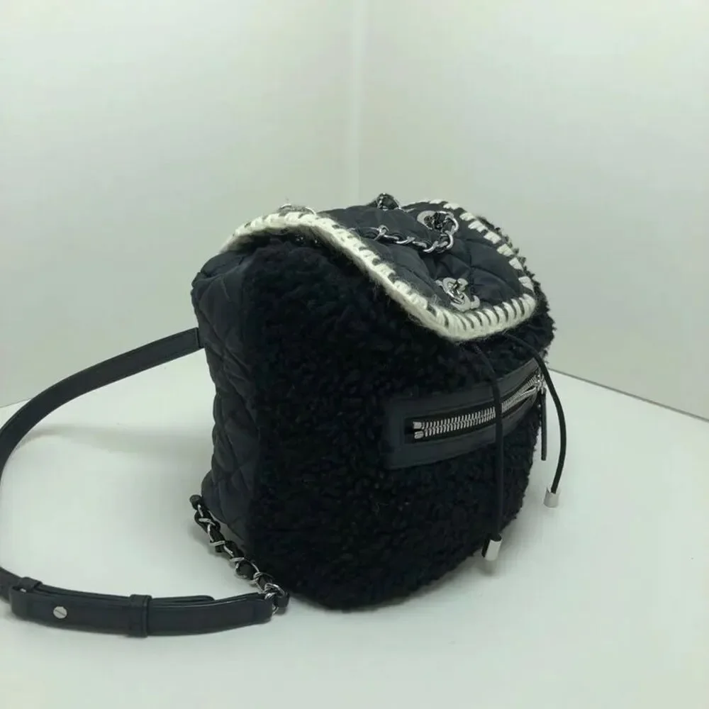 Chanel Women Pre-Loved Bag Very Good Condition
